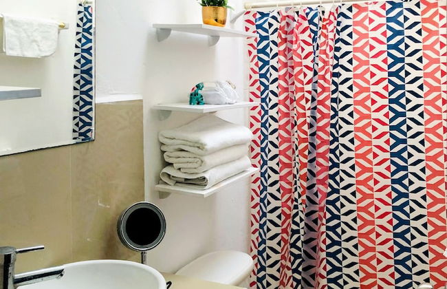 Casa Angeles Nuevo Vallarta - Foto 7