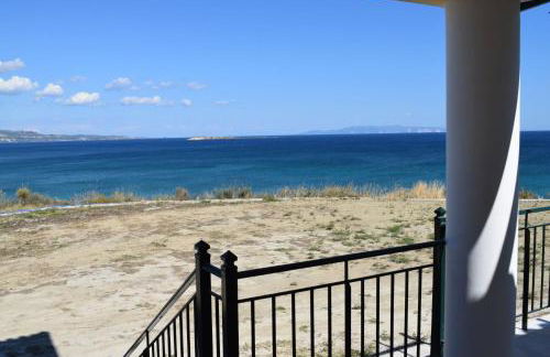 CASA DEL MARE - Foto 17