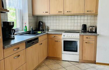 Ferienhaus Kyritz Gantikow - Photo 9