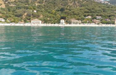 Petra Marina Aurora - Foto 35