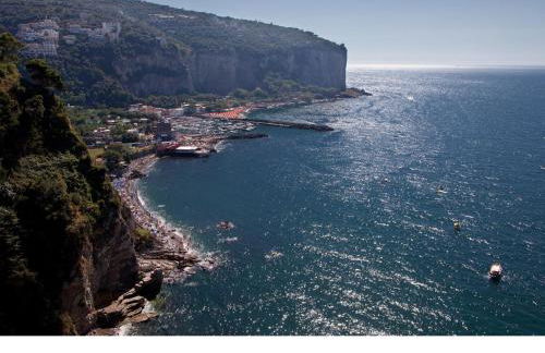 Cubo Apartments - Foto 99