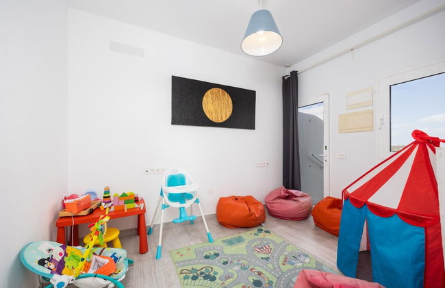 The View in T as With 4 Bedrooms and 4 Bathrooms - Foto 87