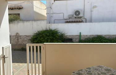 Casa Vacanze Escondido - Foto 6