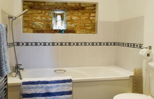 Alfie's Barn - Foto 14