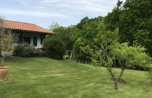 Maison Amalur - Foto 16