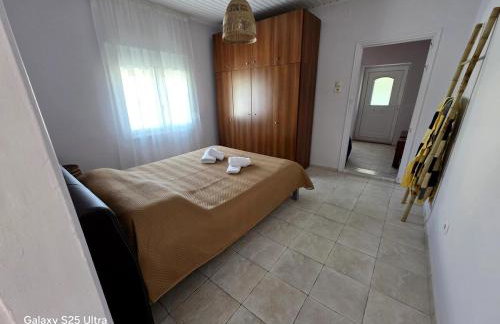 Αγία Ερμιόνη stay - Foto 10