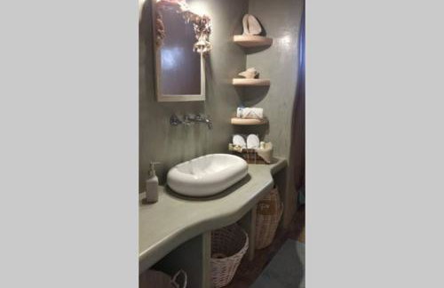 NIKIS SEASIDE HOUSE - Photo 29