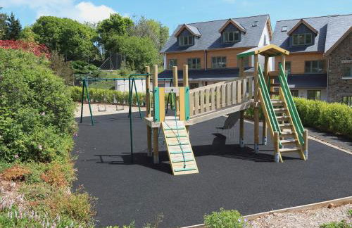 6 Court Cottage, Hillfield Village - Foto 23