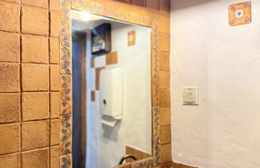 Maruan Heaven - Photo 32