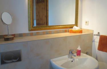 Alpaka-Ferien - Foto 43