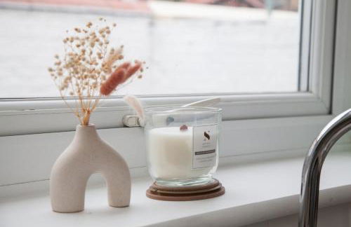 8 Karslake Road - Foto 13