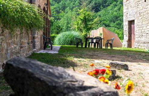 Valguerriera 5 - Rosa Gialla - Foto 22