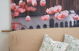 Apartamento a 50 metros del mar con párking - Foto 19