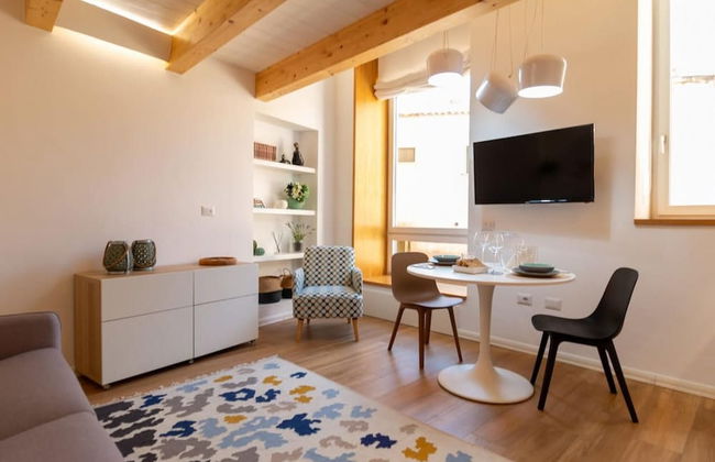 Welcomely - Civico 65-40 - Photo 13