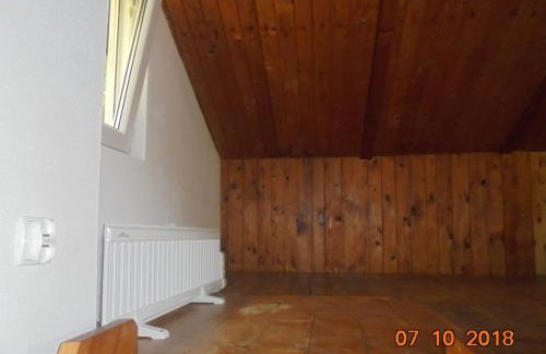 Wójtówka 16 - Foto 40