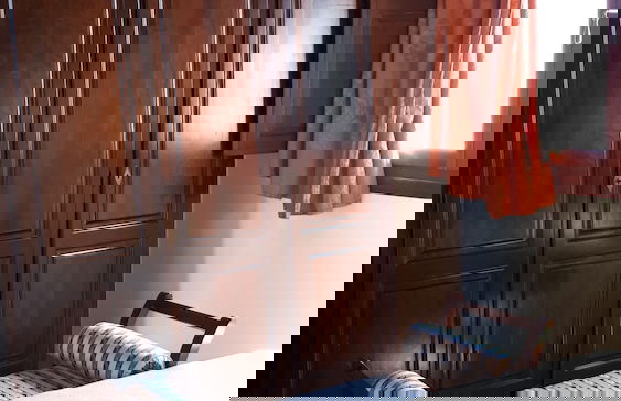 La Torre Rossa - Foto 26