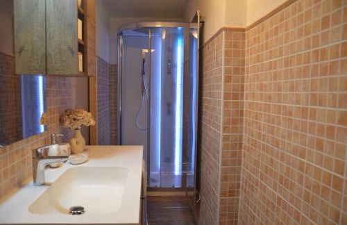 Maison Belle Vue - Foto 15