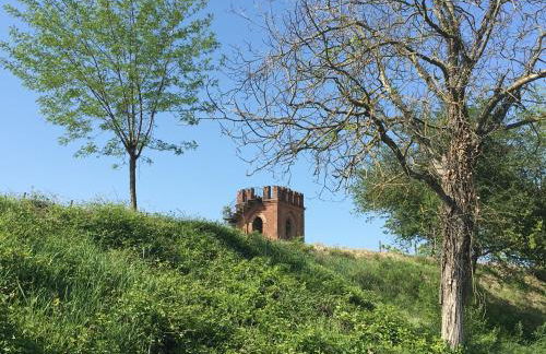 Villa Zene - Foto 43