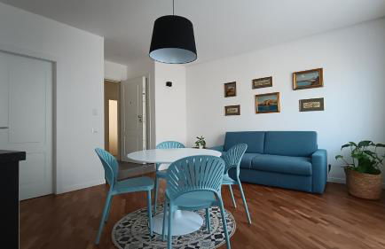 Al Duca appartamento in centro - Photo 10