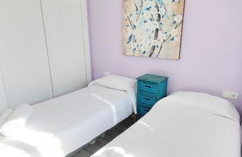 Apartamento Mar de Denia by DENIA COSTA - Photo 29