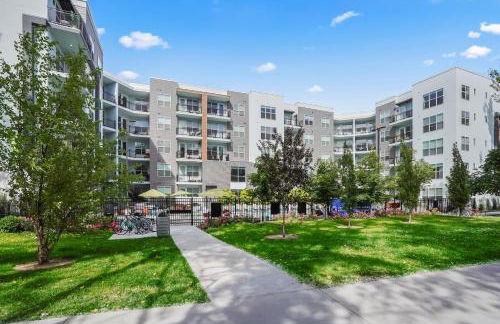 Kasa on the River Boise - Foto 2