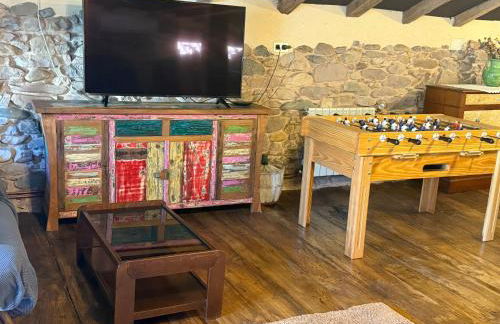 Casa Rural Garzibaita - Foto 7