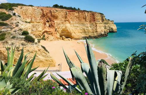 Villa Sunkiss Algarve Carvoeiro - Photo 55