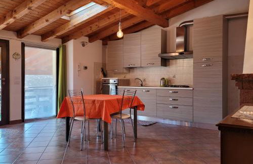 Il nido in montagna Mountain Lake Iseo Hospitality - Photo 11