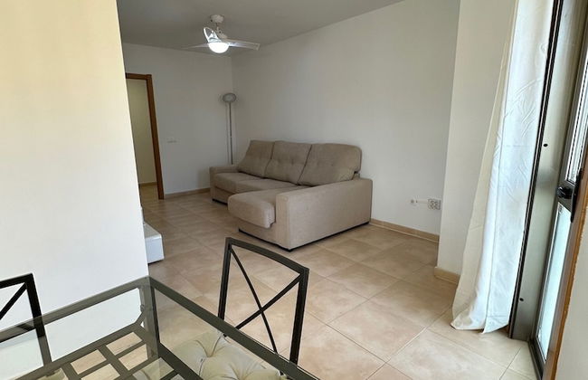 Apartamento Algaida Ref 004 - Photo 13