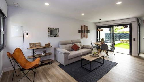 Adosado-Duplex Marea Baja 3 zona de playa y montañ - Foto 1