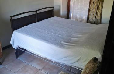 Casa della Lupa - Photo 13