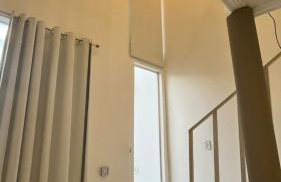 Casa praia 99 - Photo 8