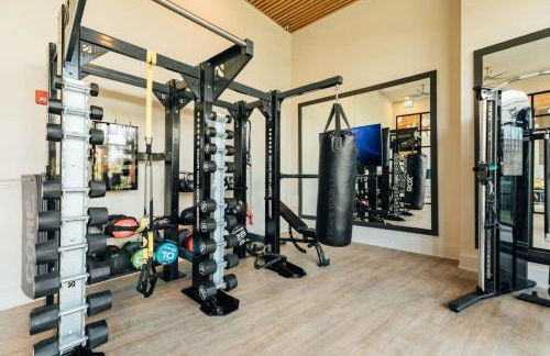 Jade Junction - Foto 29