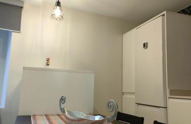 La Antigua Muralla - Foto 25