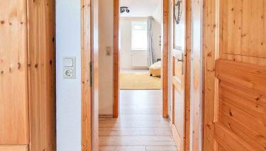 Am Sommerdeich - Foto 3, Other