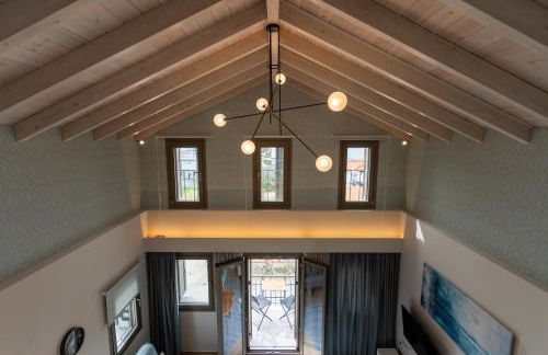 Akti Vigla Apartments - Photo 26