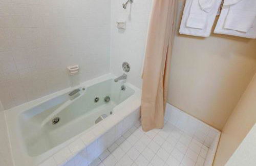 Aspen Creek #204 - Near Golf, Fishing & Hiking - Foto 26