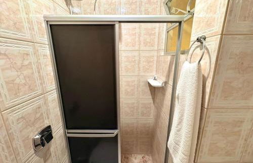 Girassol Apartment, Areias São José - Foto 16