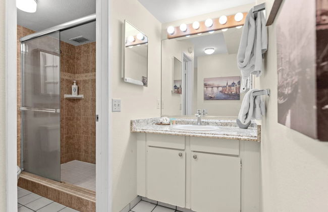 Kihei Akahi by Maui Rental Group - Photo 18