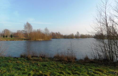 Ferienwohnung Uchte - Photo 78