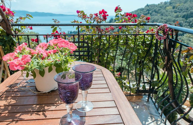 Nausica House - Foto 18