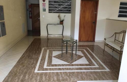 Aconchego - lar doce lar - Foto 54