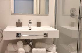 Miradores del Sol - Sunset Sol Estepona - Photo 23