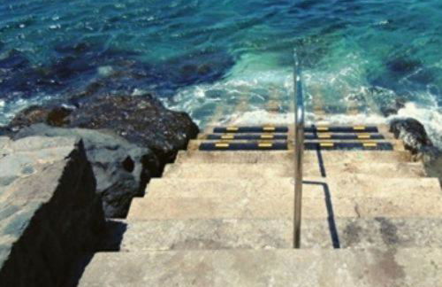 Radazul Paraíso Beach - Dive - Foto 32