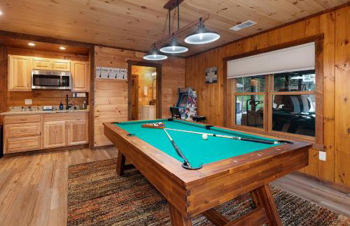 Goose Island Retreat Luxurious Vacation Getaway - Foto 5