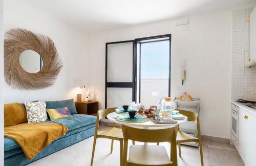 3860 Lo Scorcio Sul Mare by Barbarhouse - Foto 6