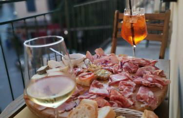 La Casa di Thor - Foto 17