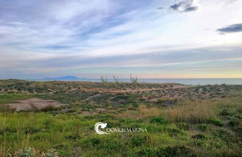 Domus Marina - Atlantico Apartment - Foto 12