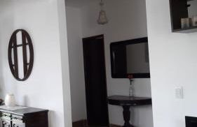 Casa em Itaipuaçu - Foto 21