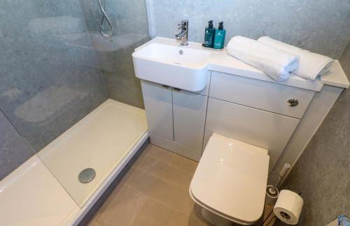 Eastend Cottage - Photo 24